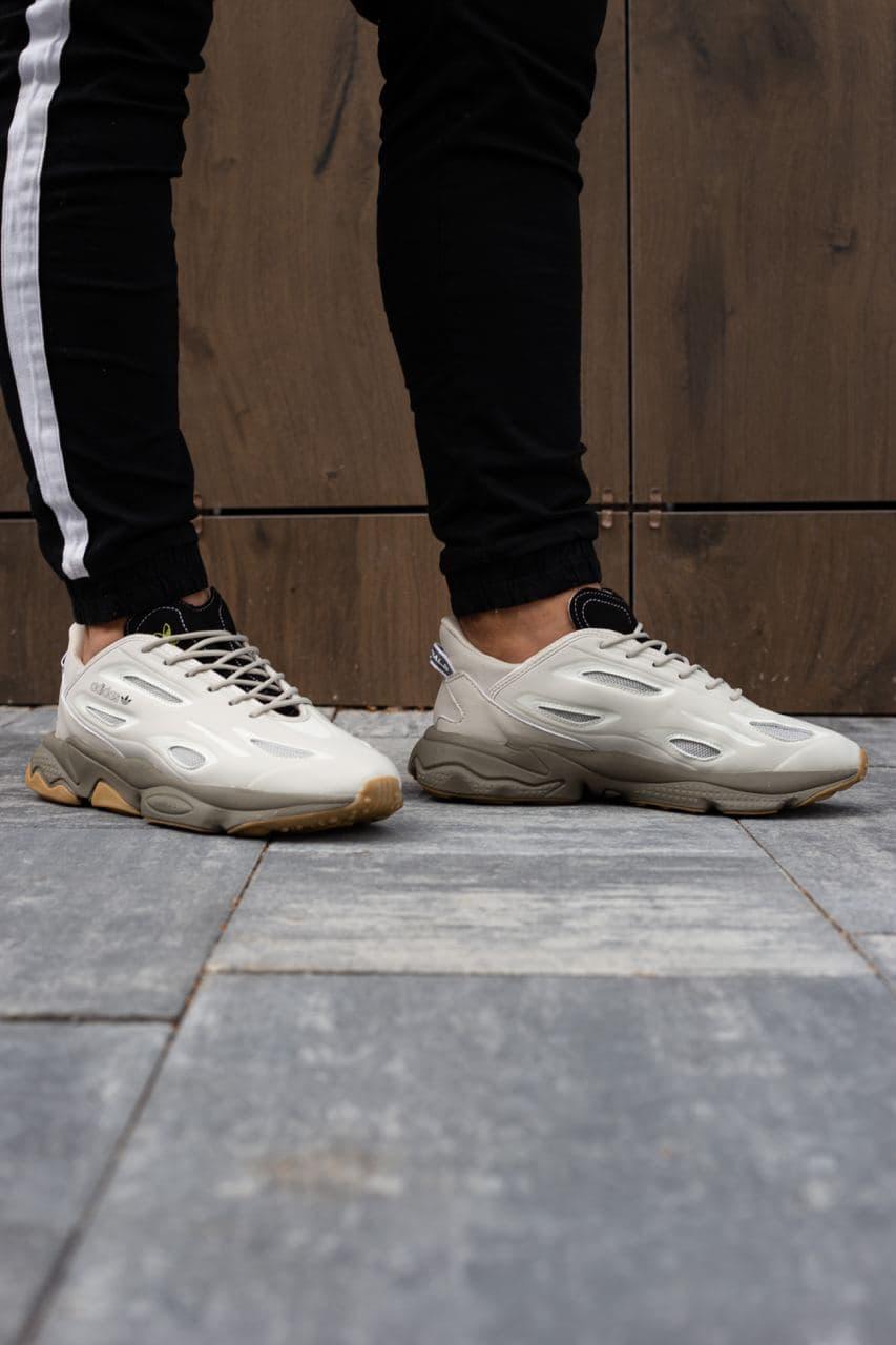 Adidas Ozweego Celox Grey