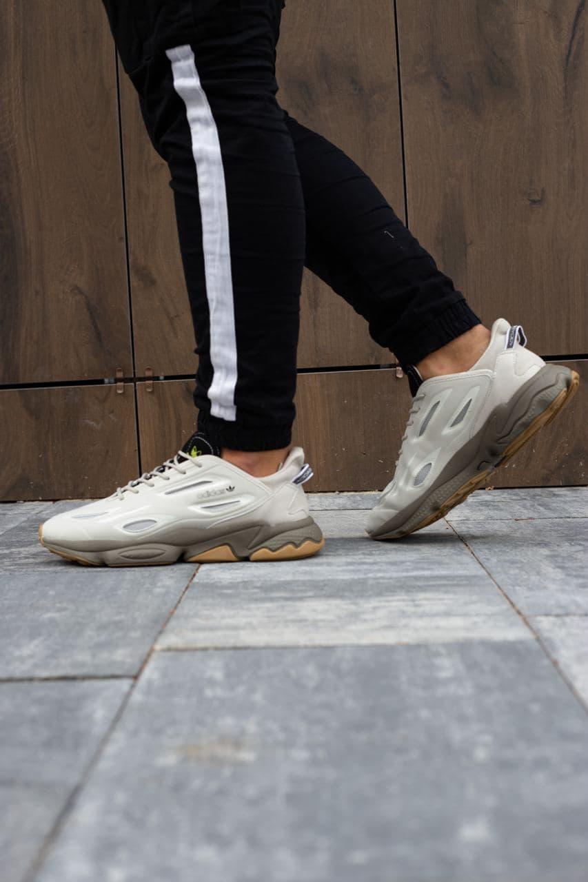 Adidas Ozweego Celox Grey