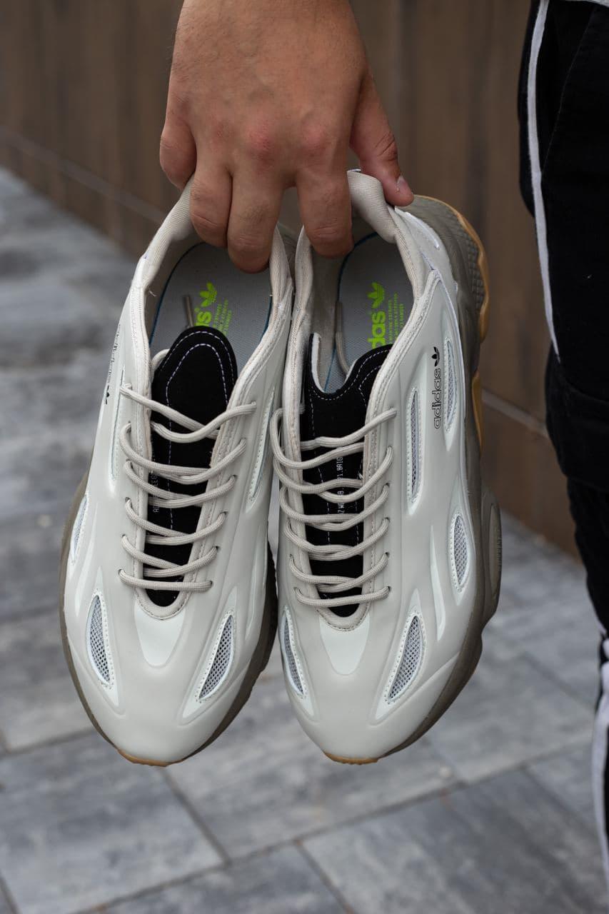 Adidas Ozweego Celox Grey