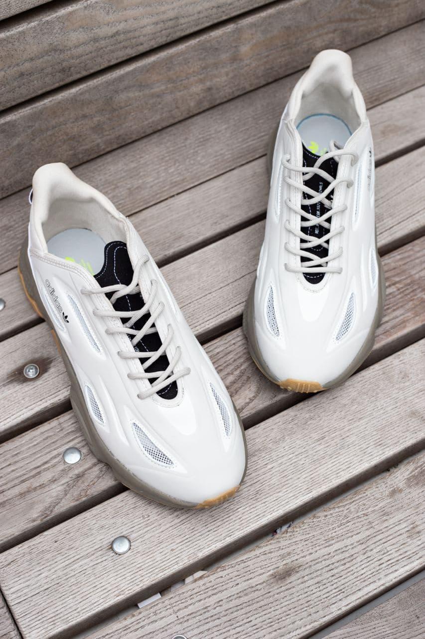 Adidas Ozweego Celox Grey