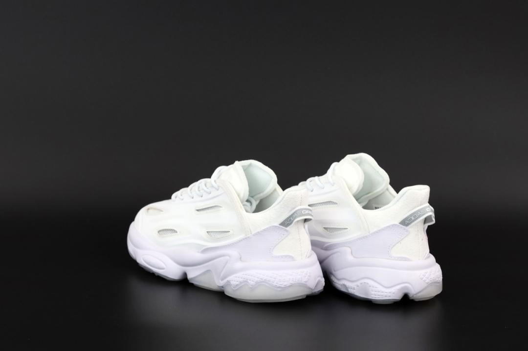 Adidas Ozweego Celox White