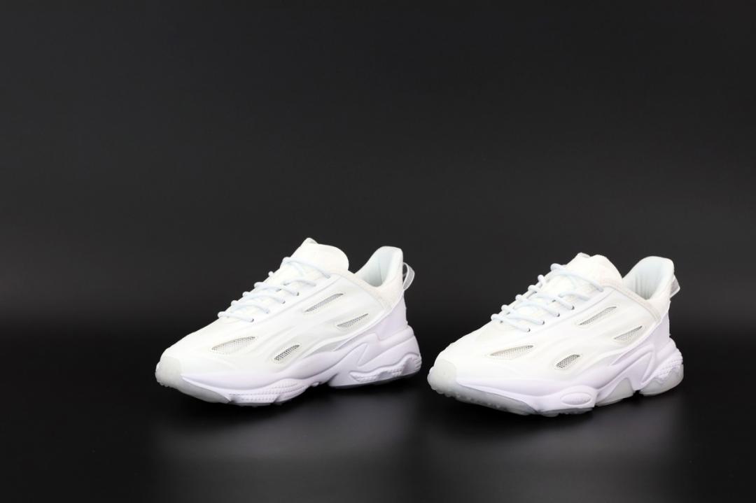Adidas Ozweego Celox White