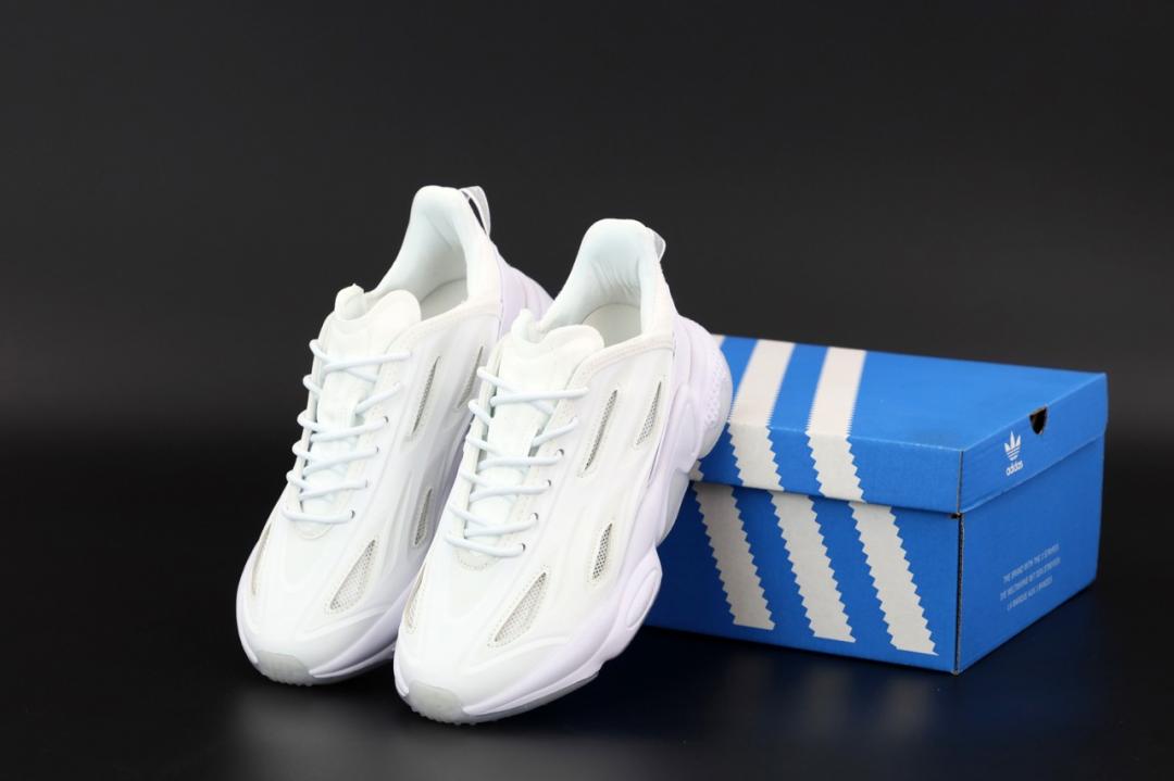 Adidas Ozweego Celox White