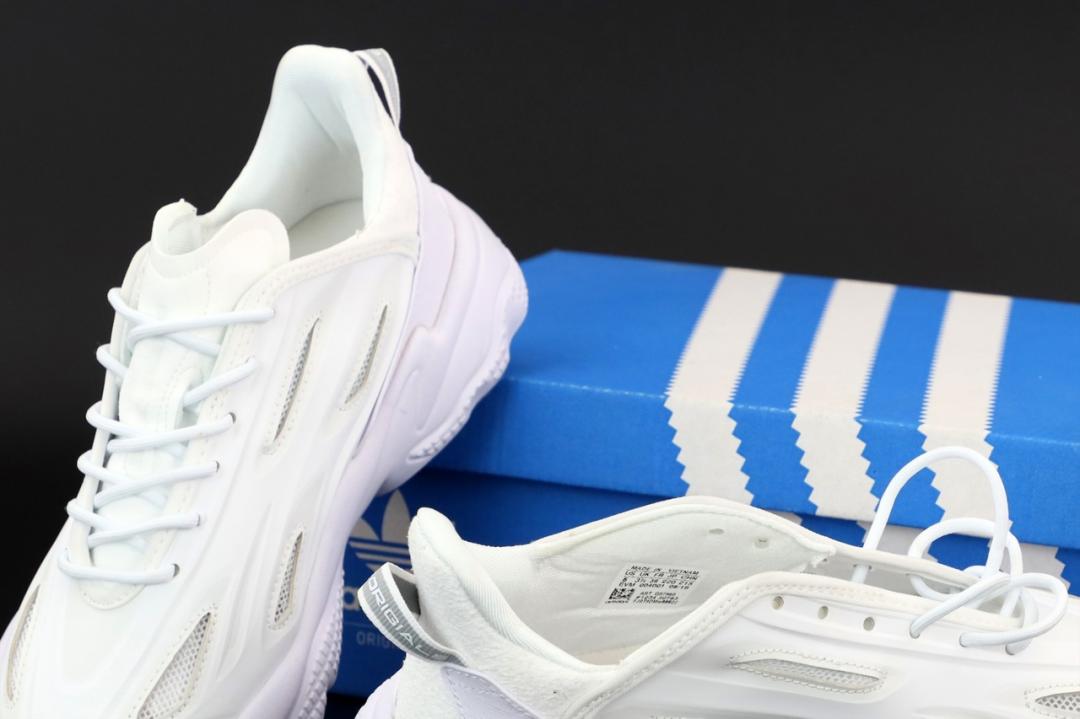 Adidas Ozweego Celox White