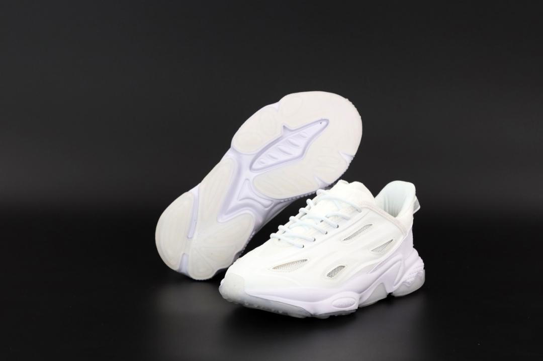 Adidas Ozweego Celox White