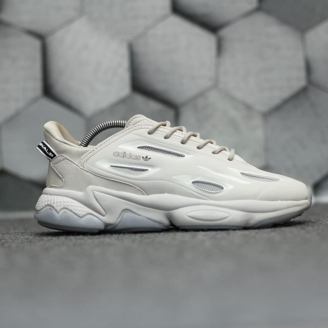 Adidas Ozweego Celox Light Grey
