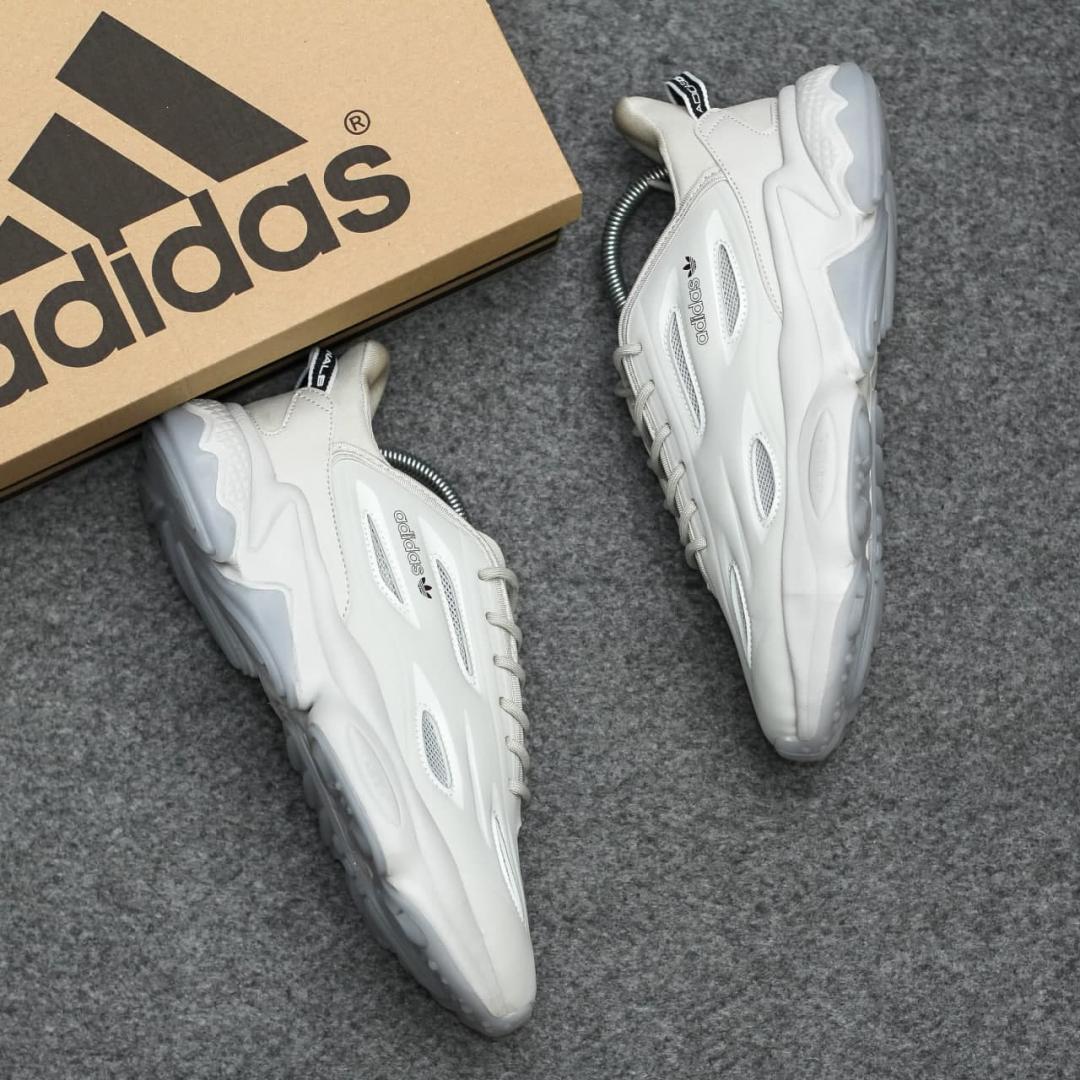 Adidas Ozweego Celox Light Grey