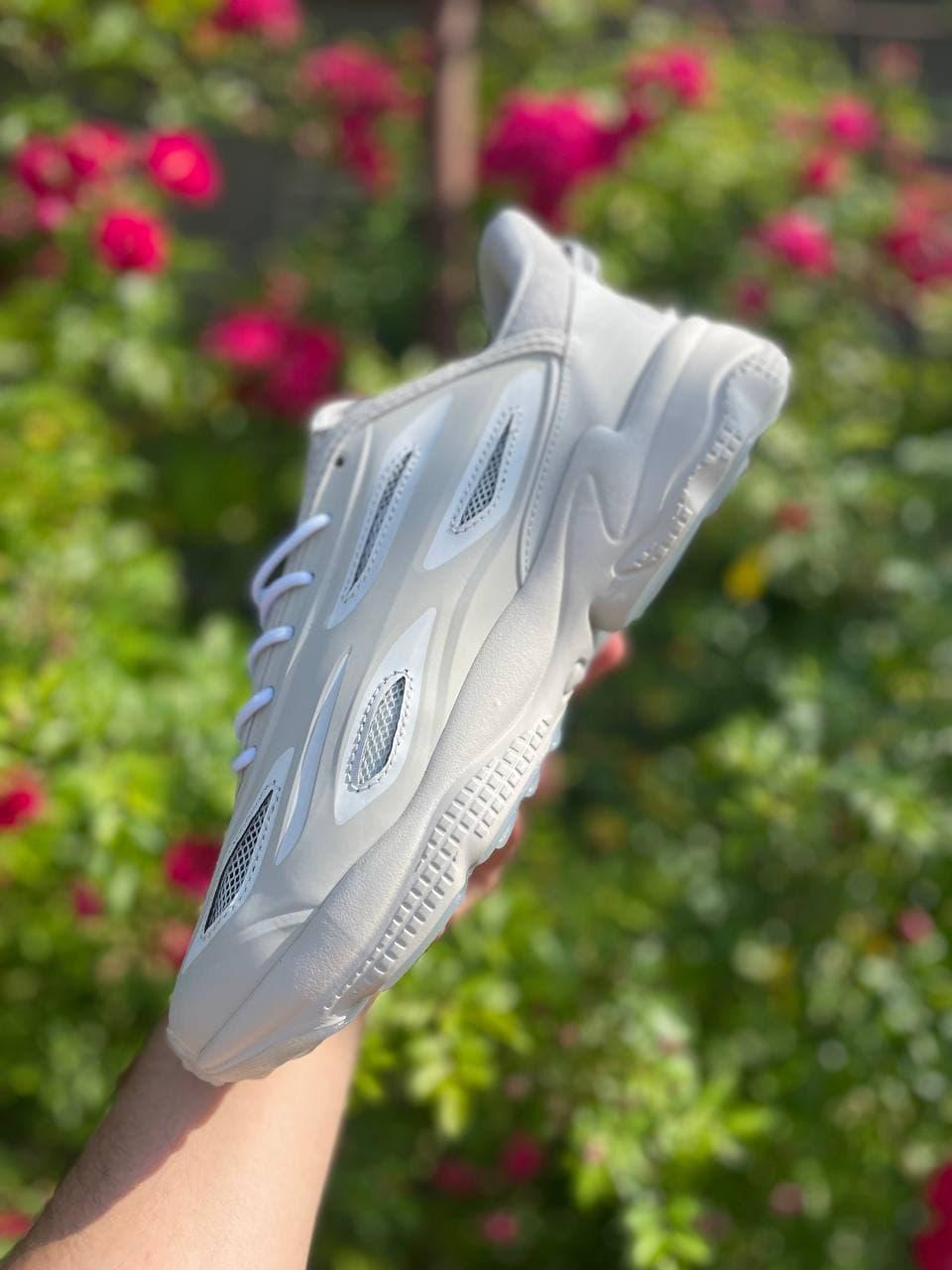 Adidas Ozweego Celox Light Grey