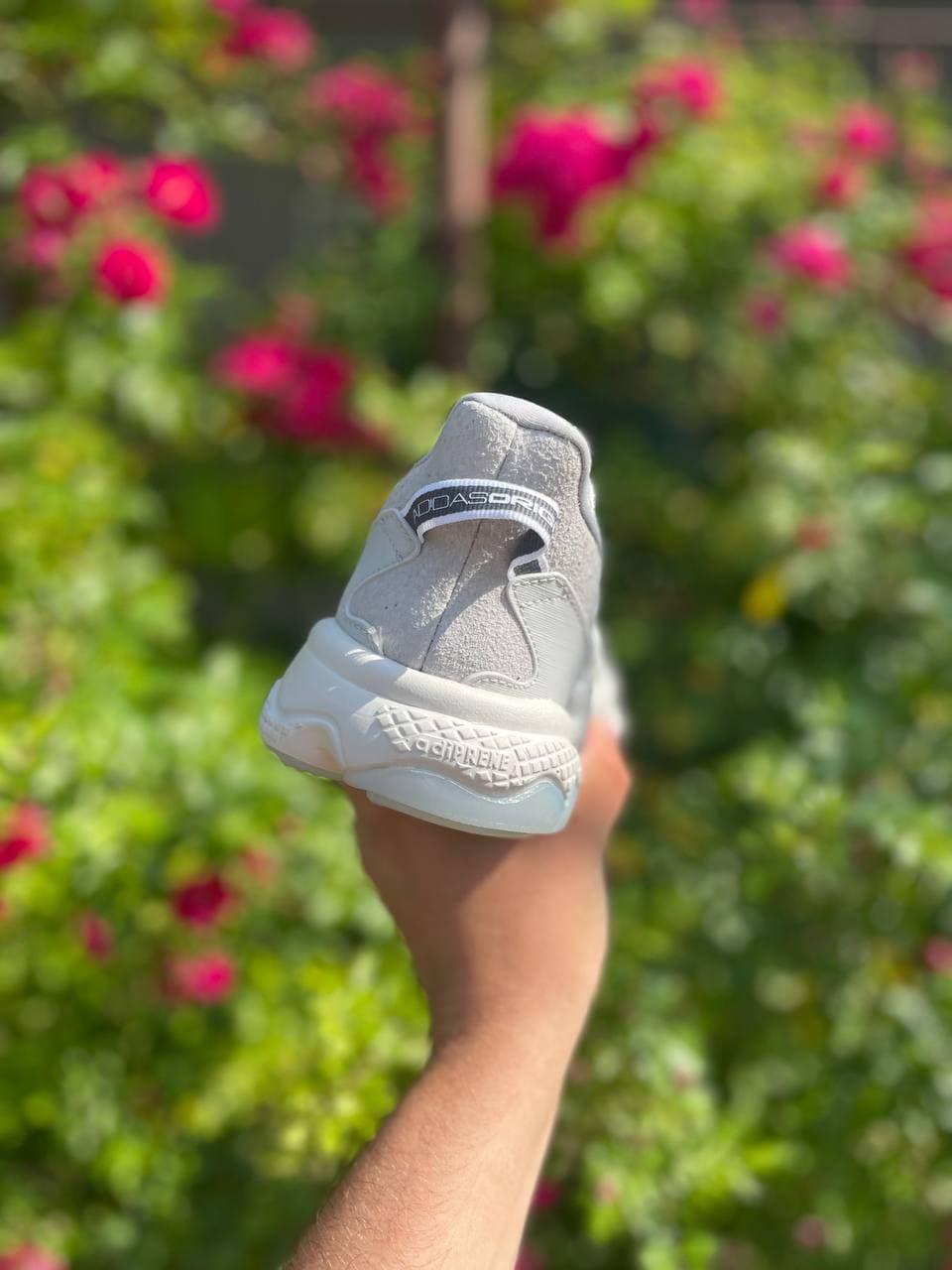 Adidas Ozweego Celox Light Grey