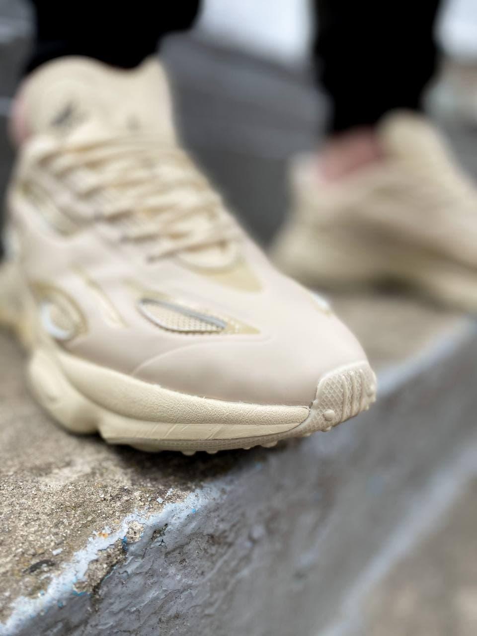 Adidas Ozweego Celox Beige 1