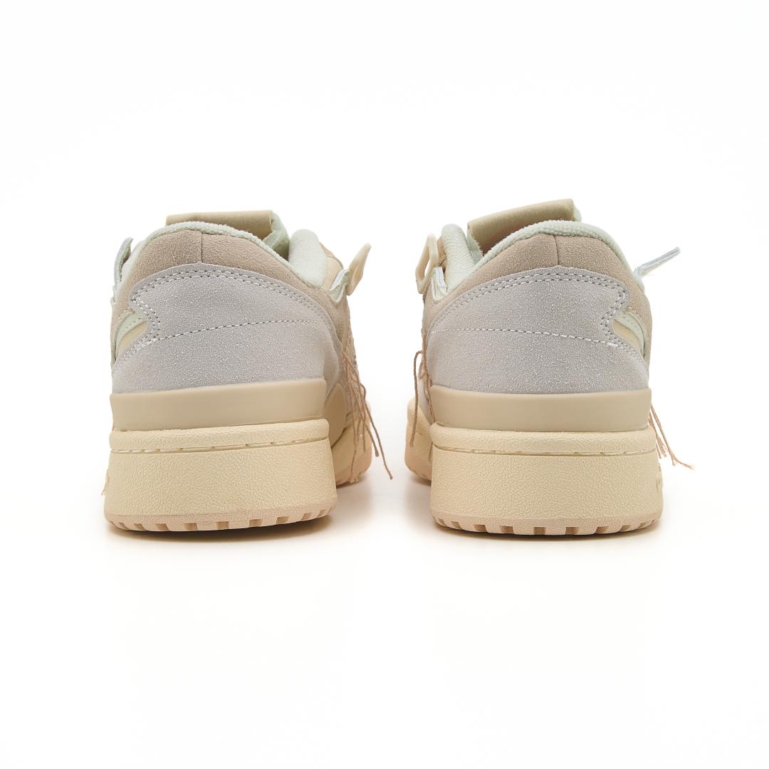 Adidas Forum 84 Low Premium Beige v2