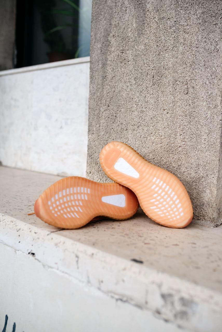Adidas Yeezy Boost 350 V2 Mono Clay