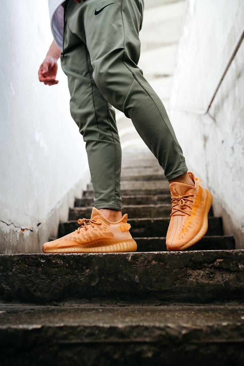 Adidas Yeezy Boost 350 V2 Mono Clay