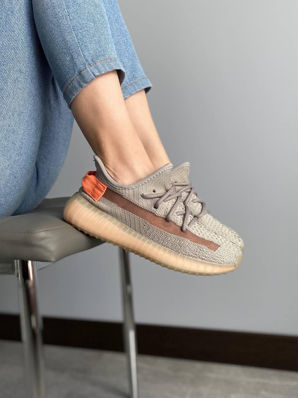 Adidas Yeezy Boost 350 V2 TRFRM