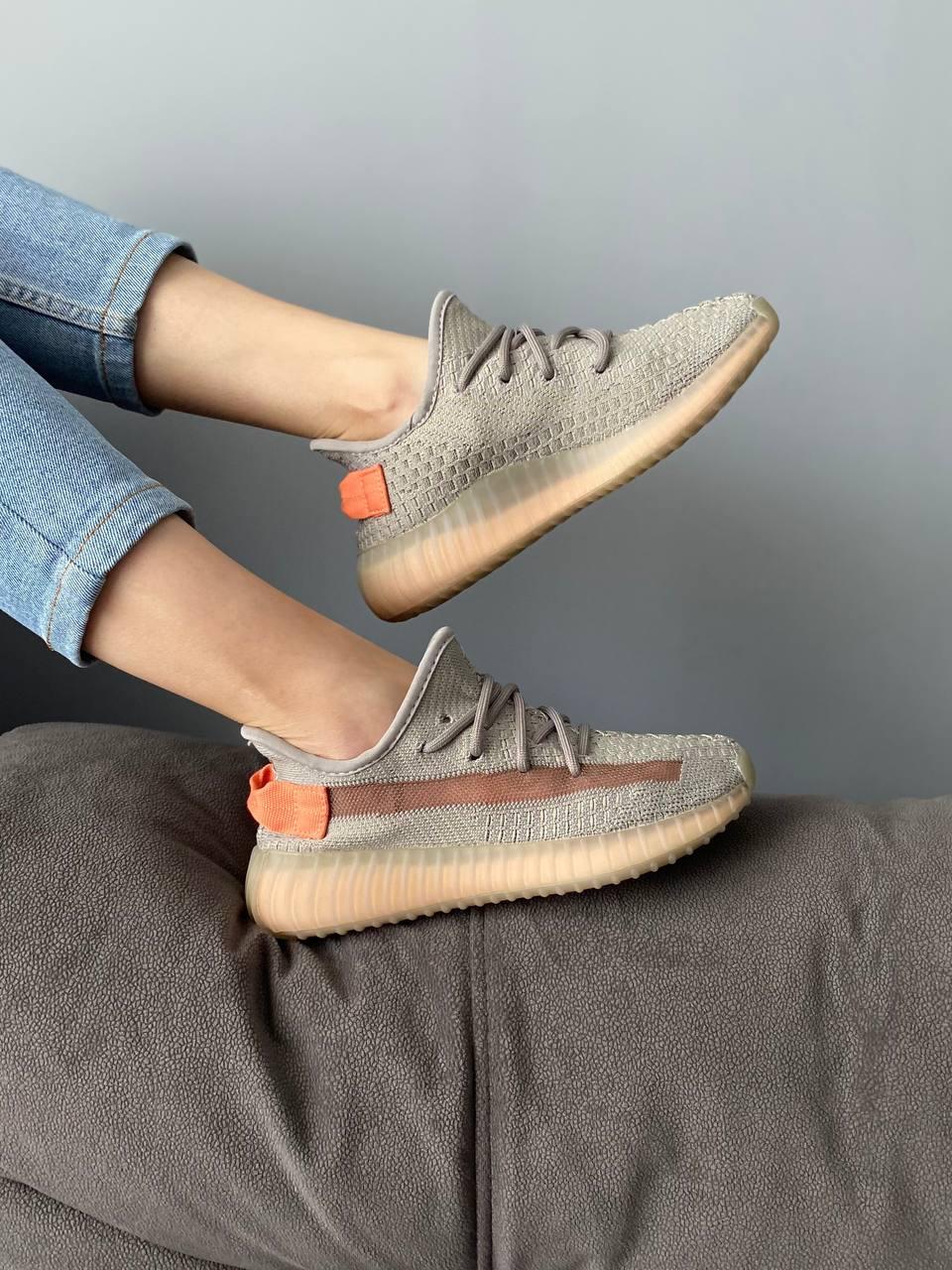 Adidas Yeezy Boost 350 V2 TRFRM