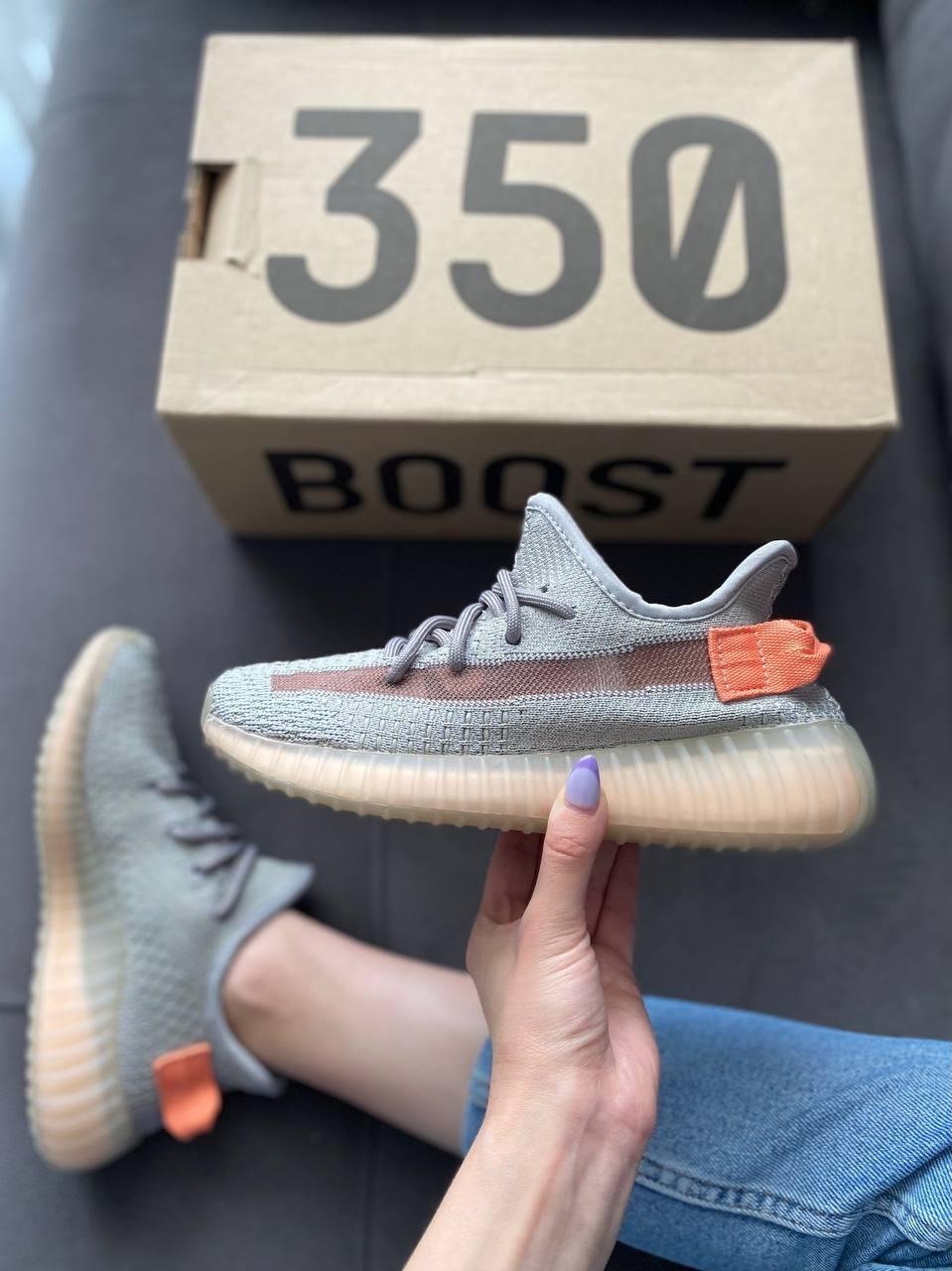 Adidas Yeezy Boost 350 V2 TRFRM