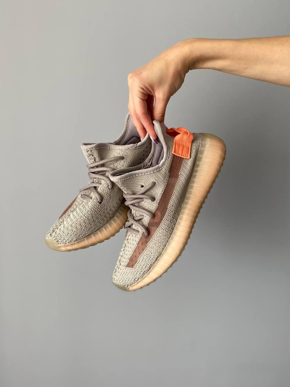 Adidas Yeezy Boost 350 V2 TRFRM