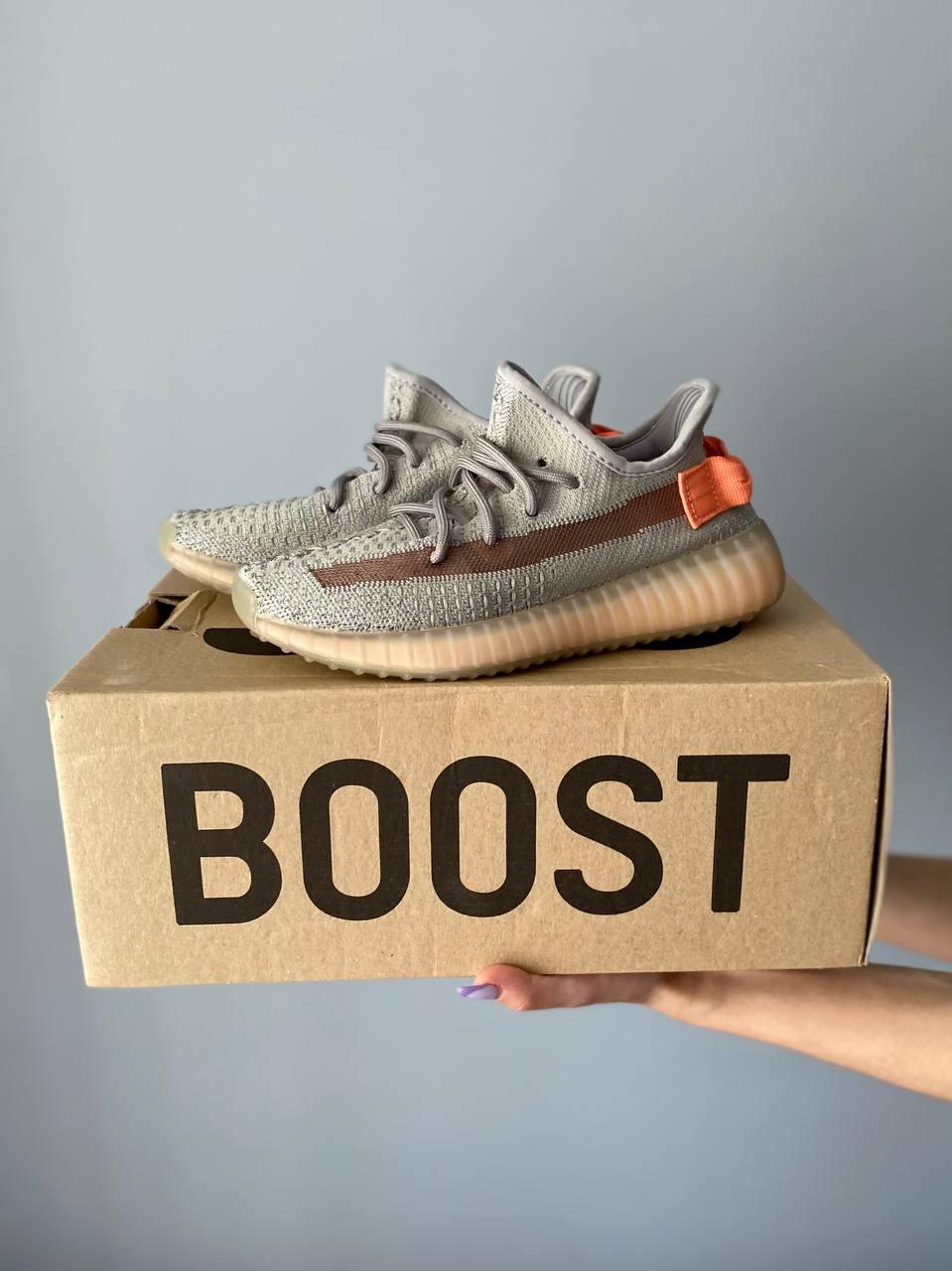 Adidas Yeezy Boost 350 V2 TRFRM