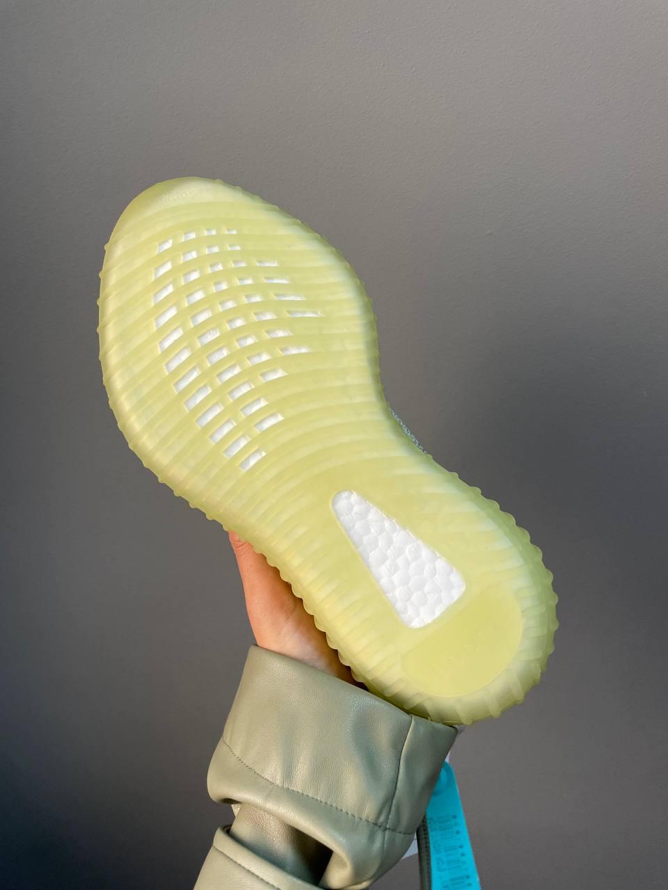 Adidas Yeezy Boost 350 V2 ABEZ 2