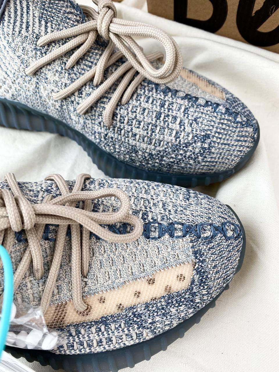 Adidas Yeezy Boost 350 V2 ISRAFIL