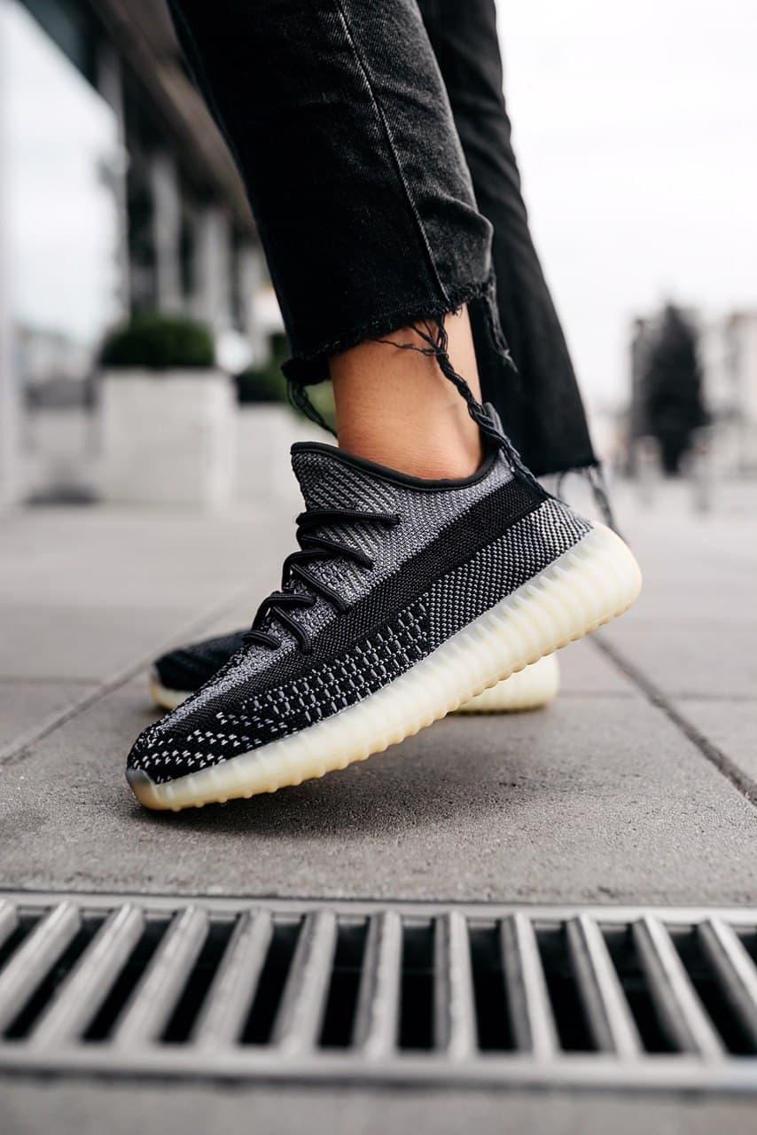 Adidas Yeezy Boost 350 V2 ASRIEL