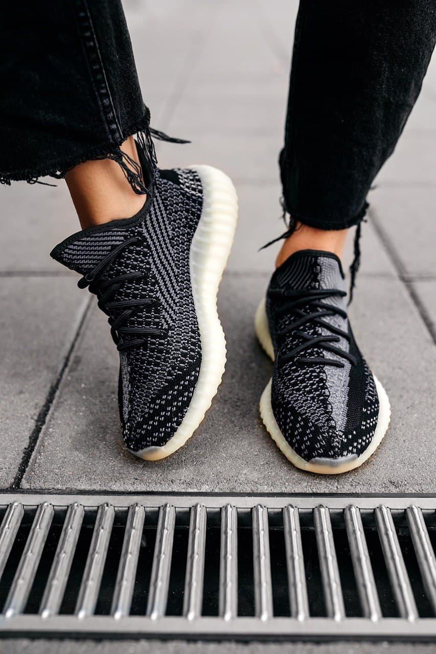 Adidas Yeezy Boost 350 V2 ASRIEL