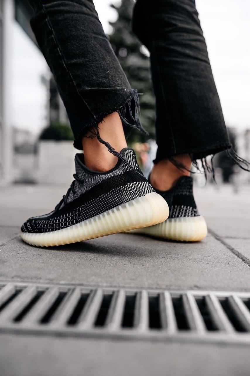 Adidas Yeezy Boost 350 V2 ASRIEL