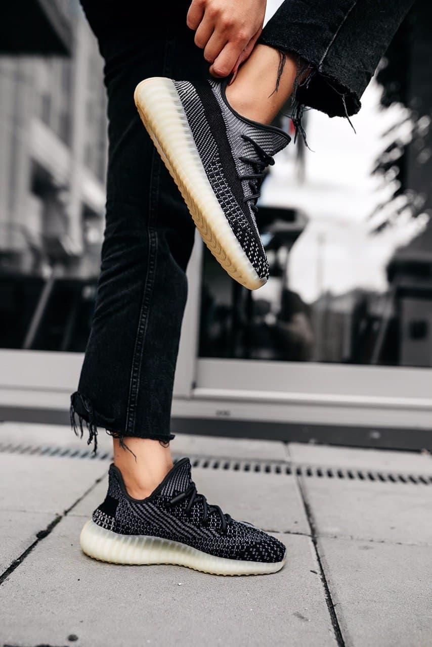 Adidas Yeezy Boost 350 V2 ASRIEL