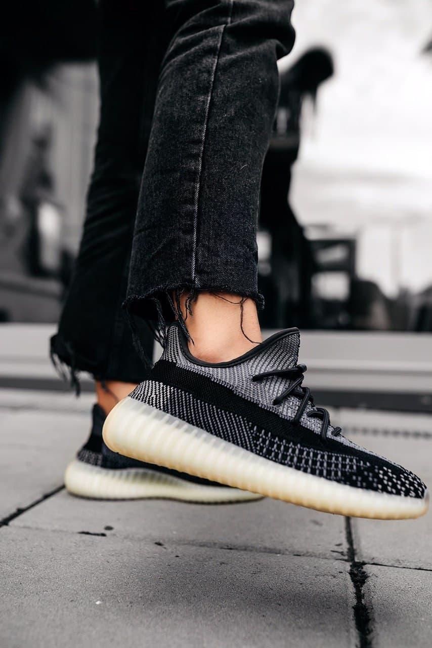 Adidas Yeezy Boost 350 V2 ASRIEL