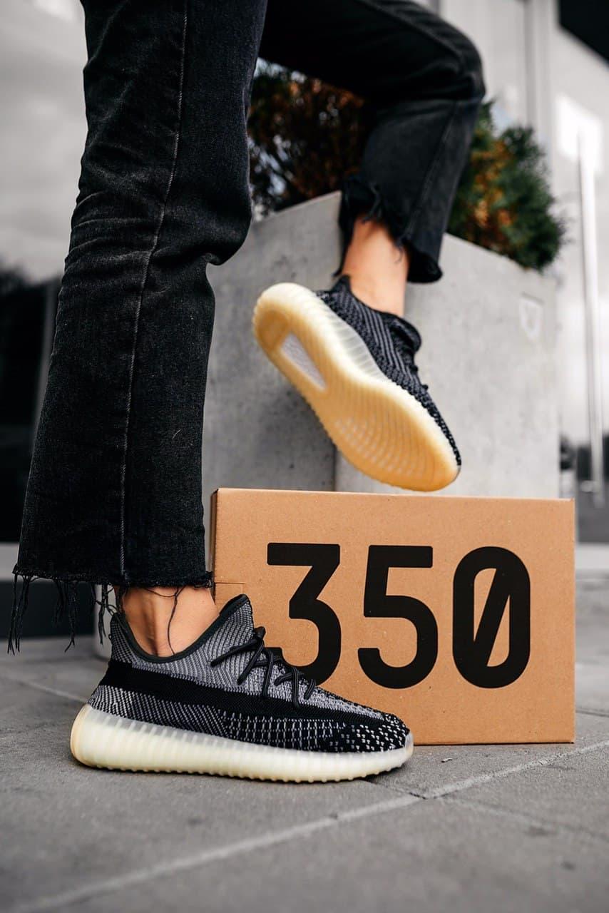 Adidas Yeezy Boost 350 V2 ASRIEL