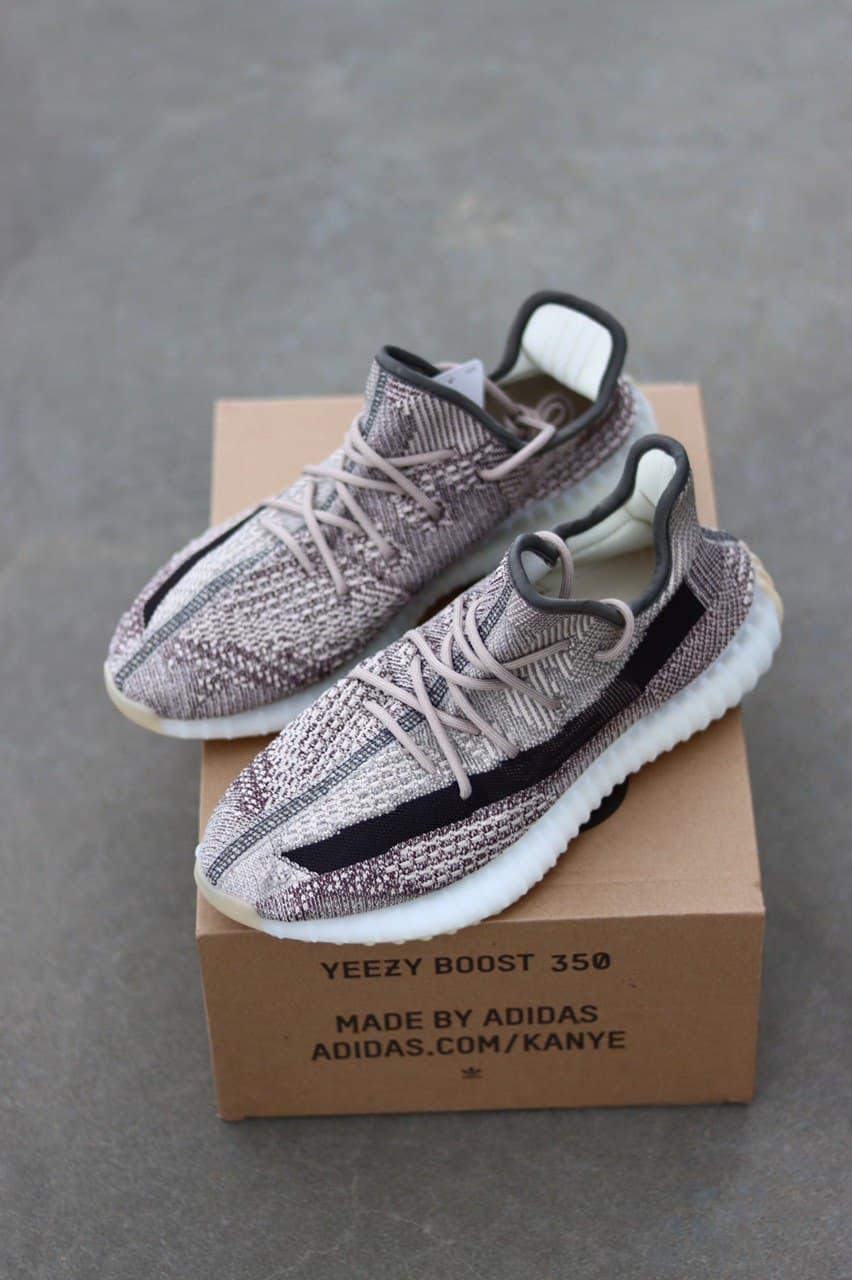 Adidas Yeezy Boost 350 Zyon