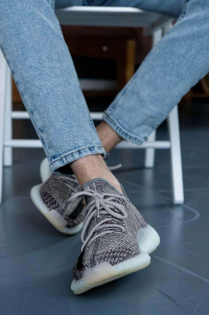 Adidas Yeezy Boost 350 Zyon