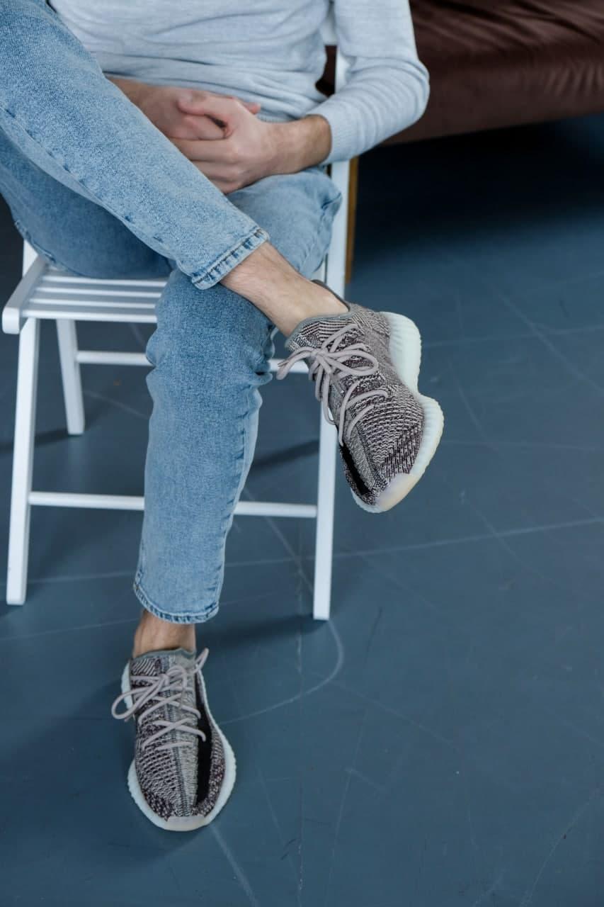 Adidas Yeezy Boost 350 Zyon