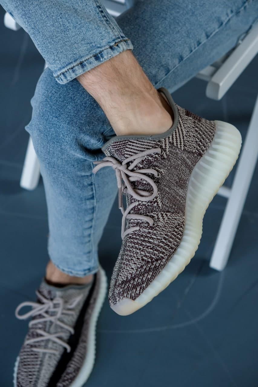 Adidas Yeezy Boost 350 Zyon