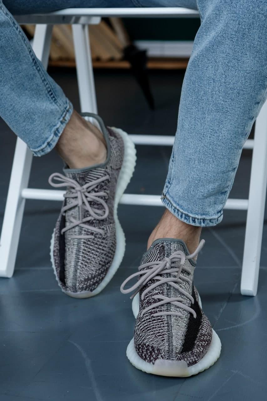 Adidas Yeezy Boost 350 Zyon