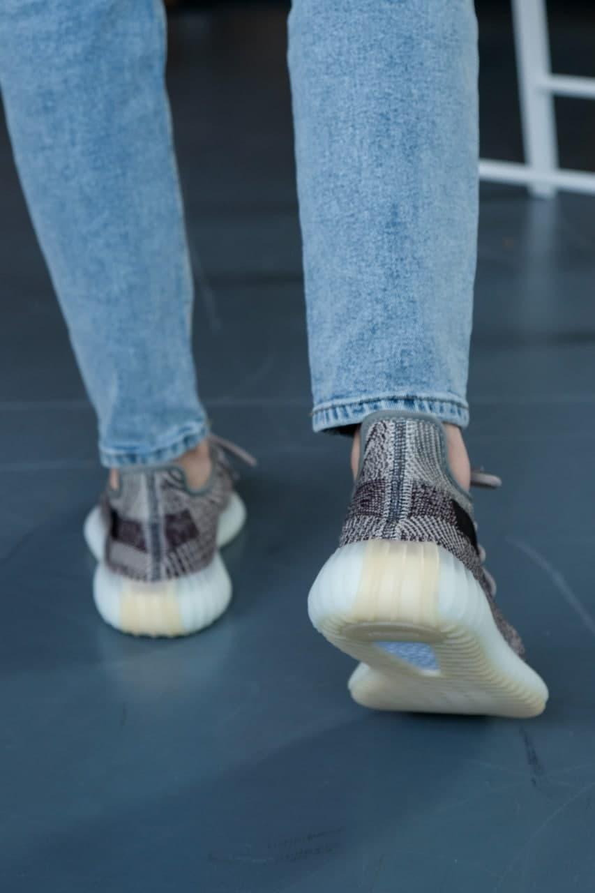 Adidas Yeezy Boost 350 Zyon