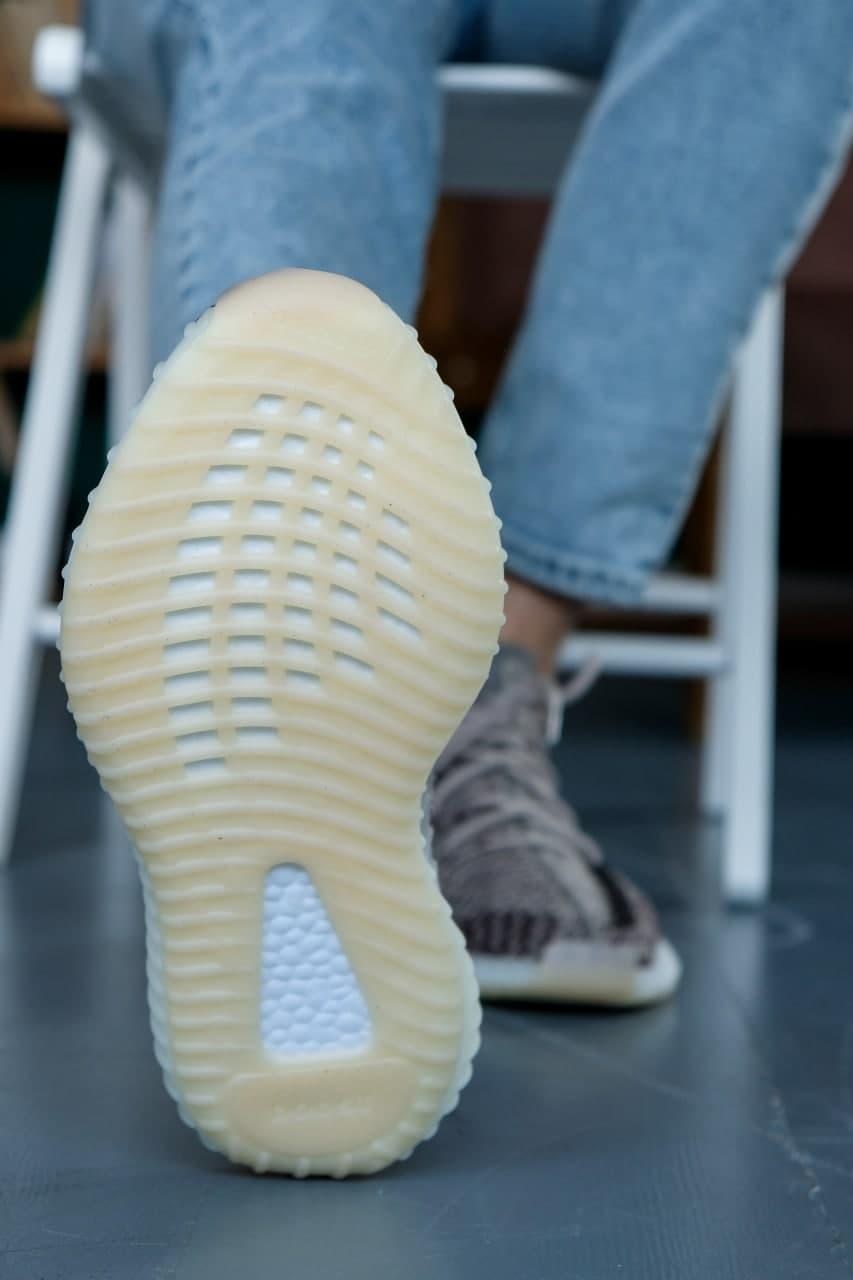 Adidas Yeezy Boost 350 Zyon