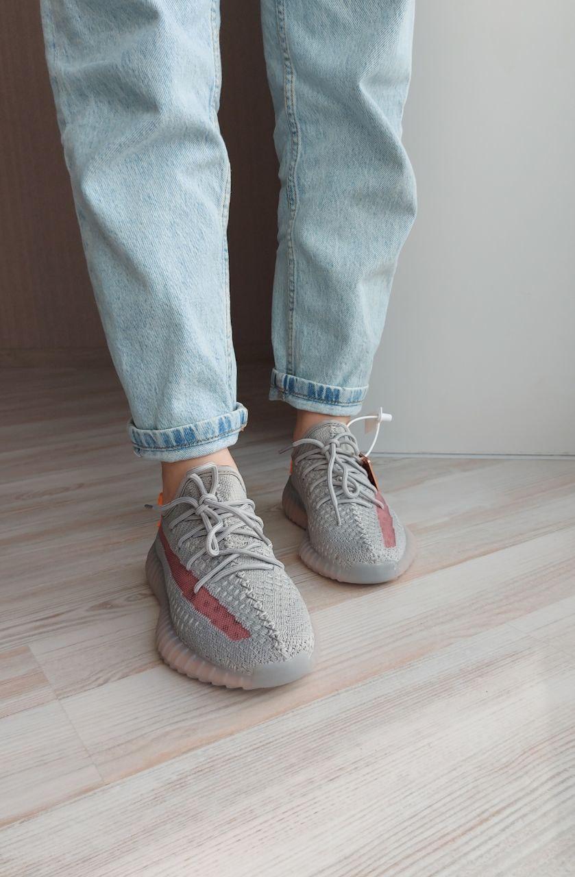 Adidas Yeezy Boost 350 V2 TRFRM v2