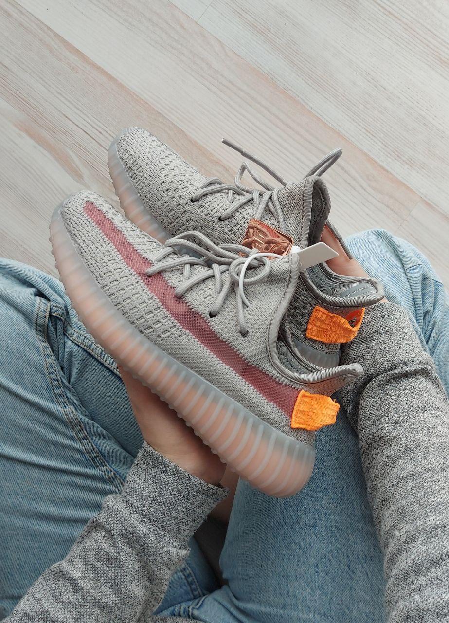 Adidas Yeezy Boost 350 V2 TRFRM v2