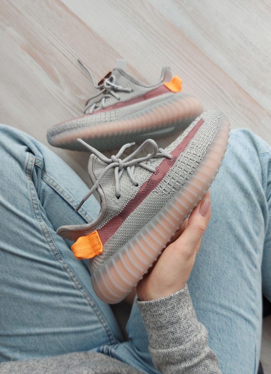 Adidas Yeezy Boost 350 V2 TRFRM v2