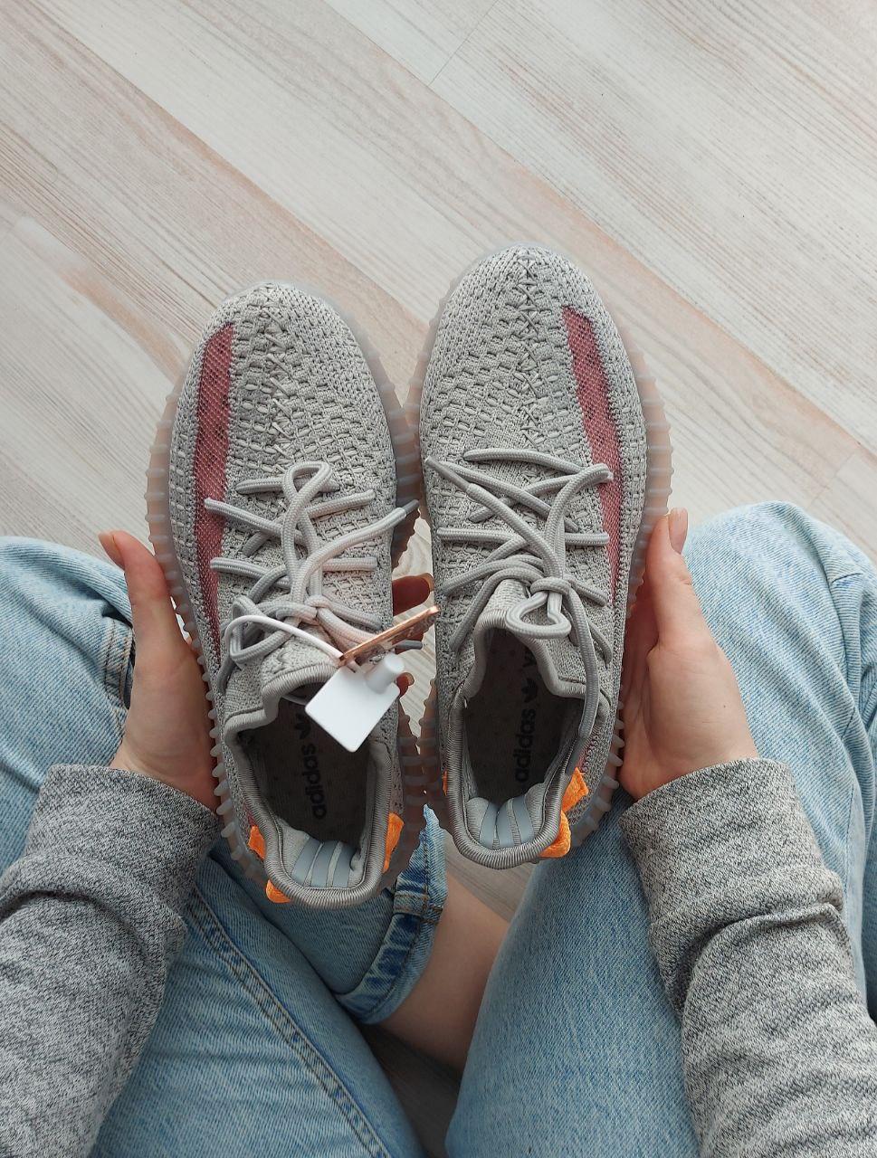 Adidas Yeezy Boost 350 V2 TRFRM v2
