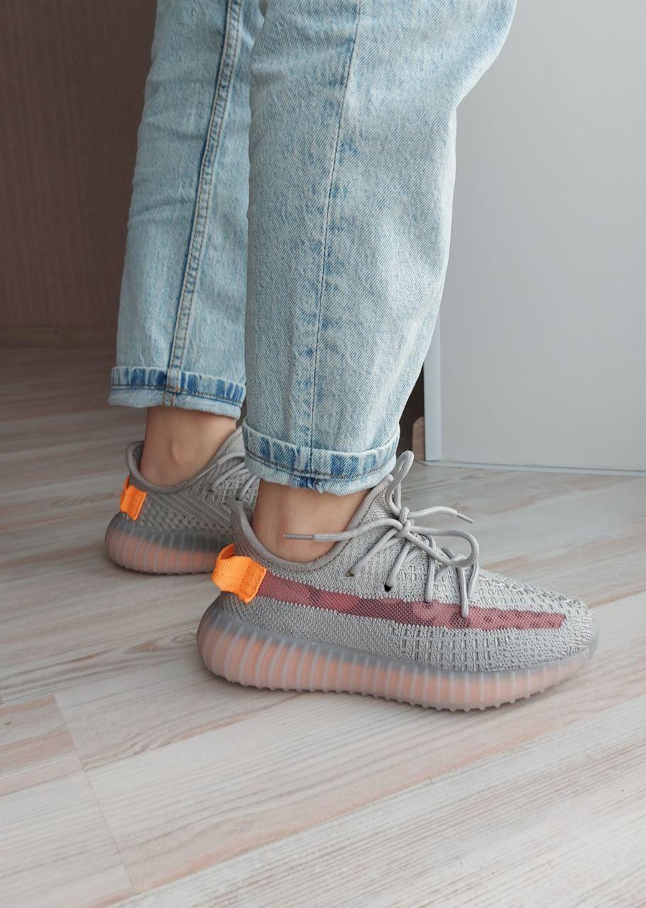 Adidas Yeezy Boost 350 V2 TRFRM v2