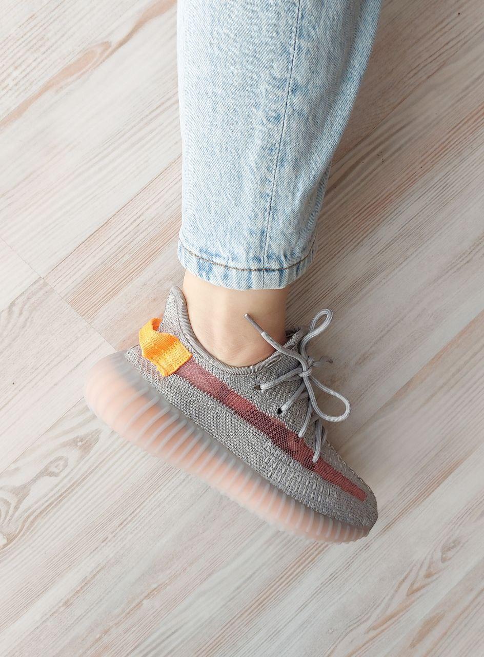Adidas Yeezy Boost 350 V2 TRFRM v2