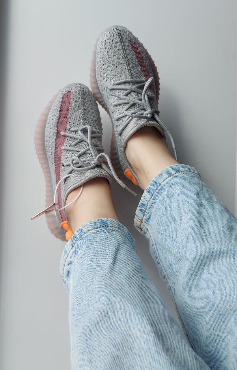 Adidas Yeezy Boost 350 V2 TRFRM v2