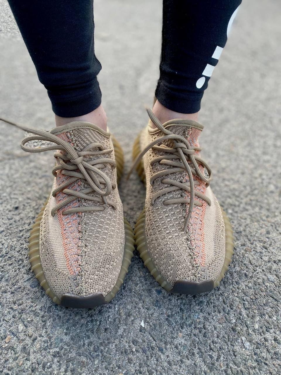 Adidas Yeezy Boost 350 V2 Eliada