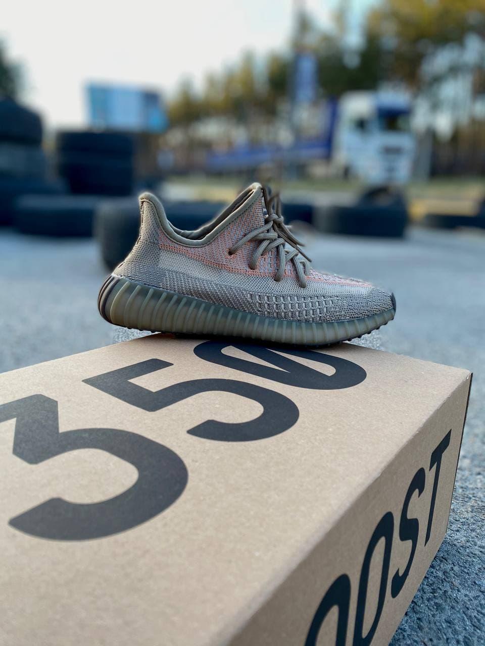 Adidas Yeezy Boost 350 V2 Eliada