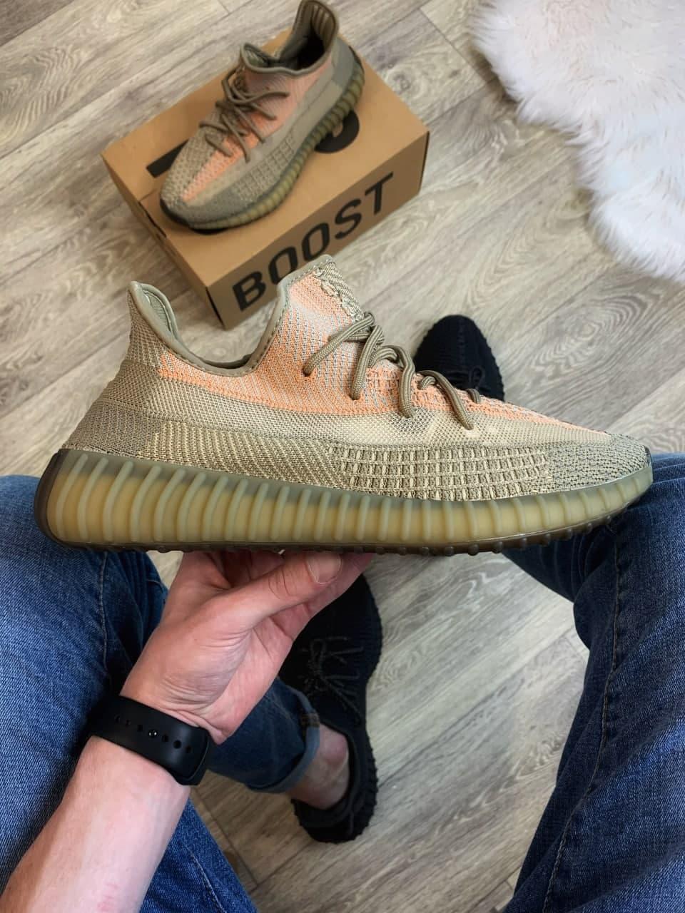 Adidas Yeezy Boost 350 V2 Eliada