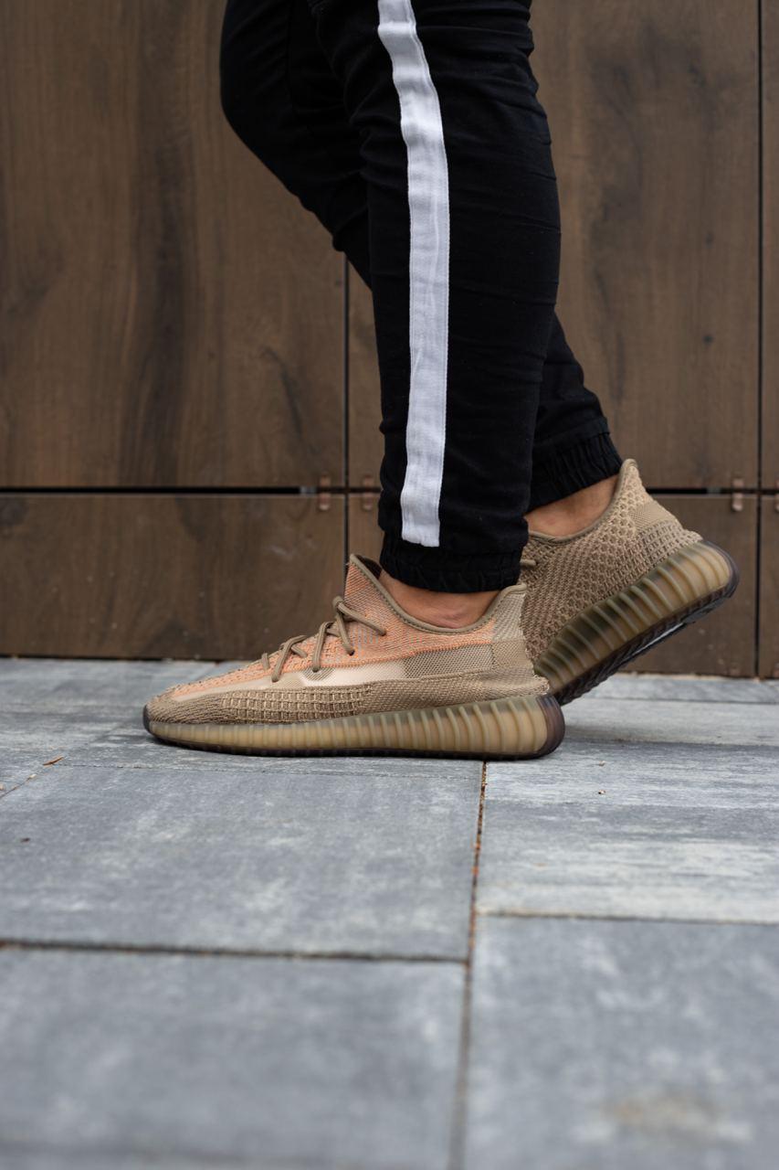 Adidas Yeezy Boost 350 V2 Eliada