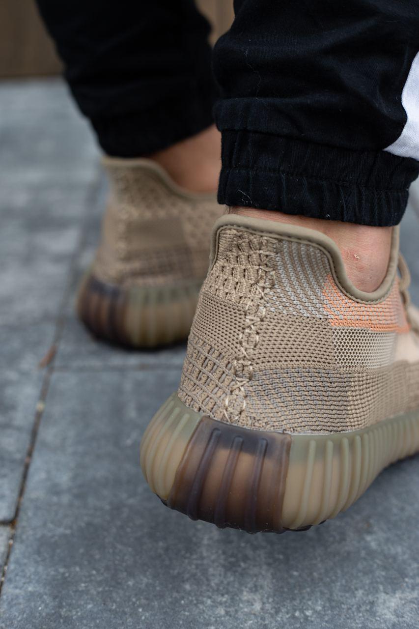 Adidas Yeezy Boost 350 V2 Eliada