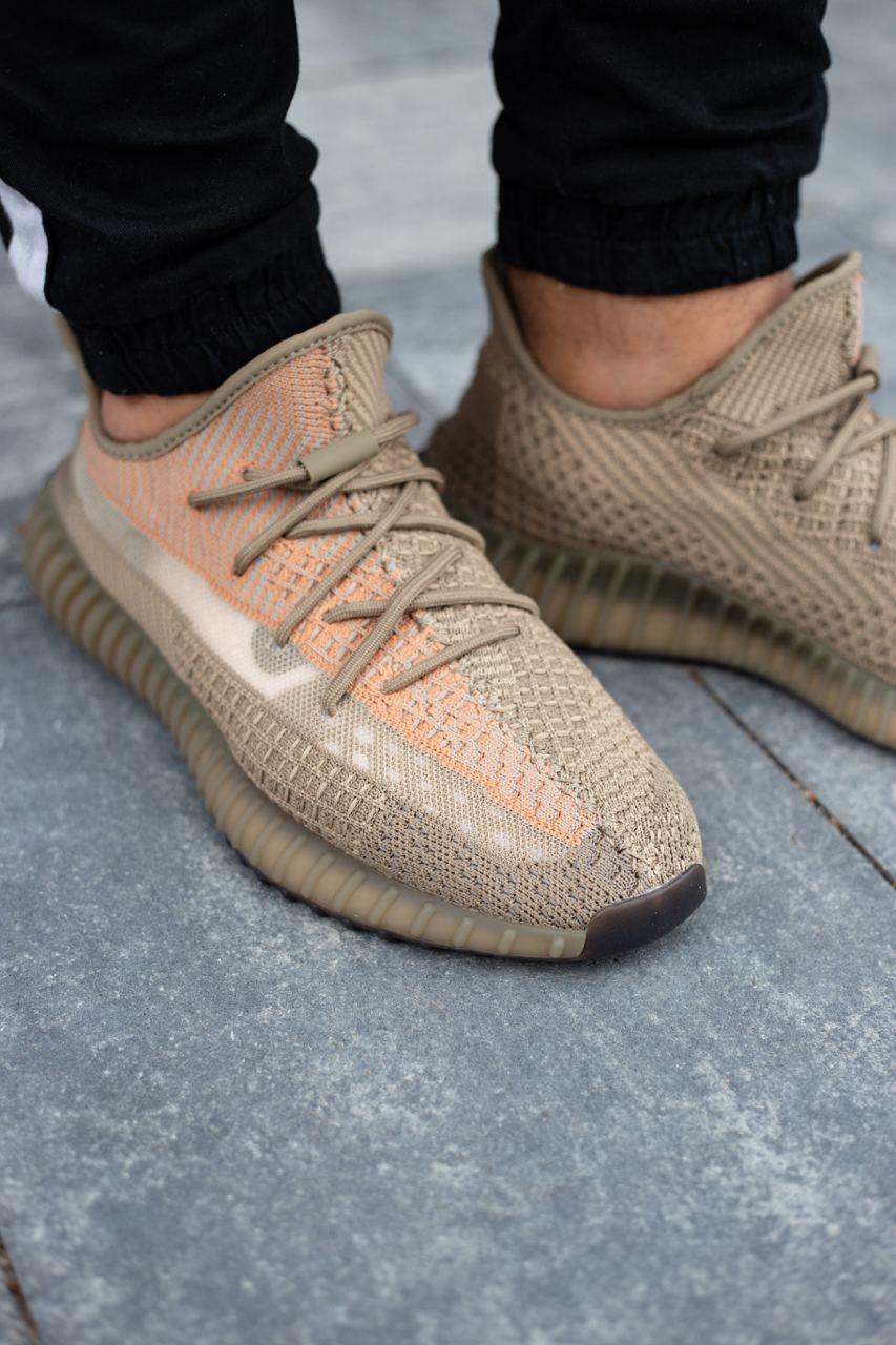 Adidas Yeezy Boost 350 V2 Eliada